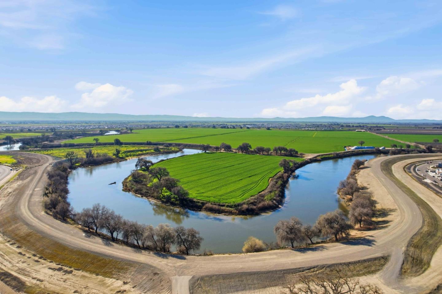 958 Shearwater Road Lathrop, CA 95330 - Photo 44 of 48