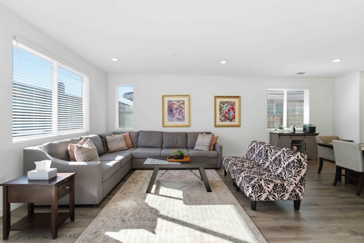 958 Shearwater Road Lathrop, CA 95330 - Photo 5 of 48