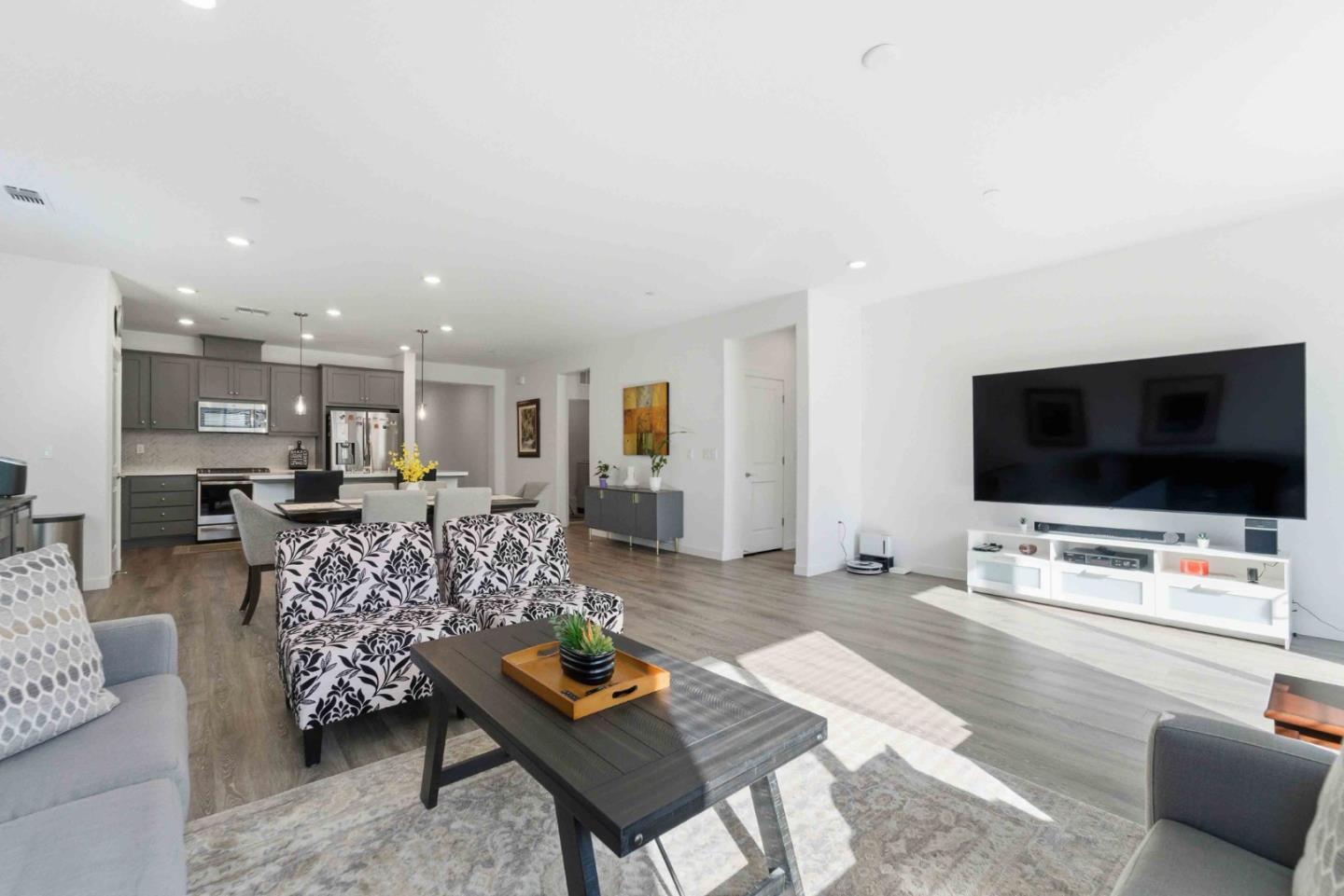 958 Shearwater Road Lathrop, CA 95330 - Photo 6 of 48