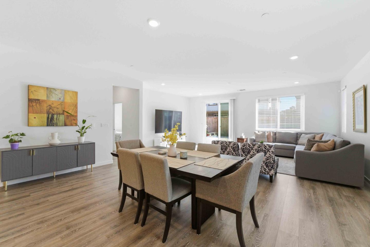 958 Shearwater Road Lathrop, CA 95330 - Photo 7 of 48