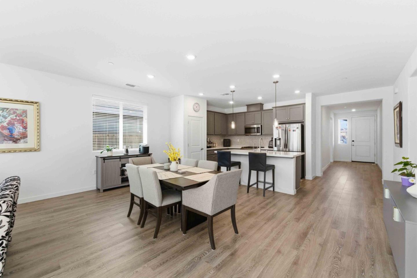 958 Shearwater Road Lathrop, CA 95330 - Photo 10 of 48