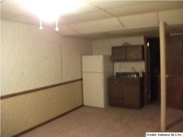 313 39th Avenue Northeast Birmingham, AL 35215 - Photo 16 of 23