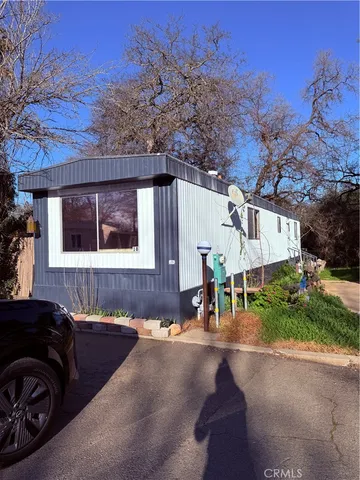 $11,999 | 1616 Oro Dam Boulevard West, Unit 18, Oroville, CA 95965