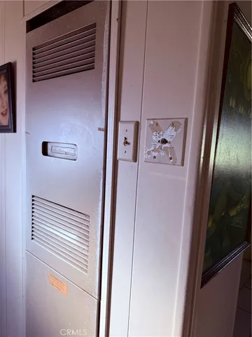 $11,999 | 1616 Oro Dam Boulevard West, Unit 18, Oroville, CA 95965