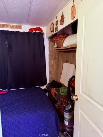 $11,999 | 1616 Oro Dam Boulevard West, Unit 18, Oroville, CA 95965