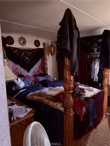 $11,999 | 1616 Oro Dam Boulevard West, Unit 18, Oroville, CA 95965