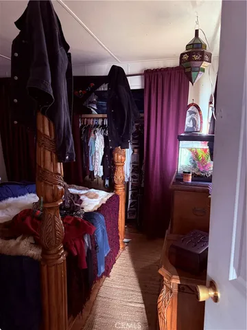 $11,999 | 1616 Oro Dam Boulevard West, Unit 18, Oroville, CA 95965