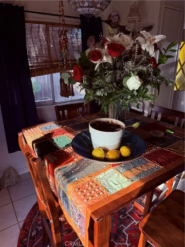 $11,999 | 1616 Oro Dam Boulevard West, Unit 18, Oroville, CA 95965