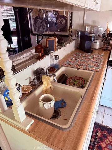 $11,999 | 1616 Oro Dam Boulevard West, Unit 18, Oroville, CA 95965