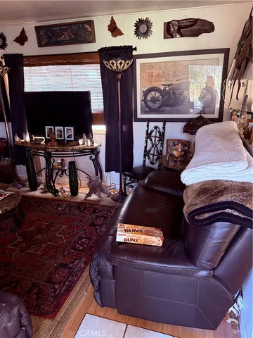 $11,999 | 1616 Oro Dam Boulevard West, Unit 18, Oroville, CA 95965