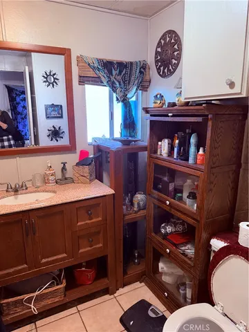 $11,999 | 1616 Oro Dam Boulevard West, Unit 18, Oroville, CA 95965