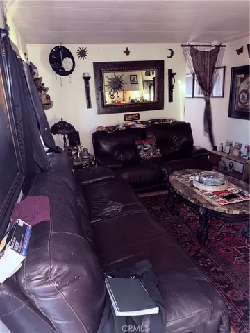 $11,999 | 1616 Oro Dam Boulevard West, Unit 18, Oroville, CA 95965