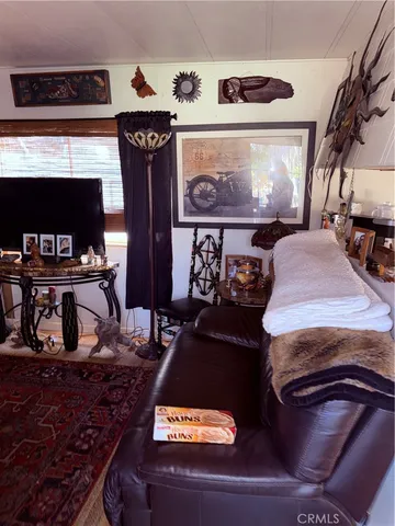 $11,999 | 1616 Oro Dam Boulevard West, Unit 18, Oroville, CA 95965