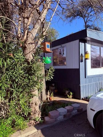 $11,999 | 1616 Oro Dam Boulevard West, Unit 18, Oroville, CA 95965