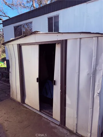 $11,999 | 1616 Oro Dam Boulevard West, Unit 18, Oroville, CA 95965