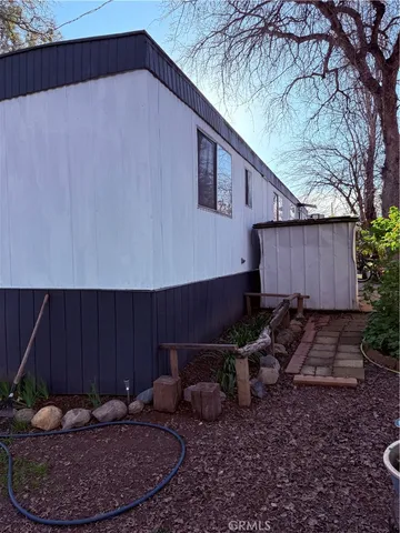 $11,999 | 1616 Oro Dam Boulevard West, Unit 18, Oroville, CA 95965