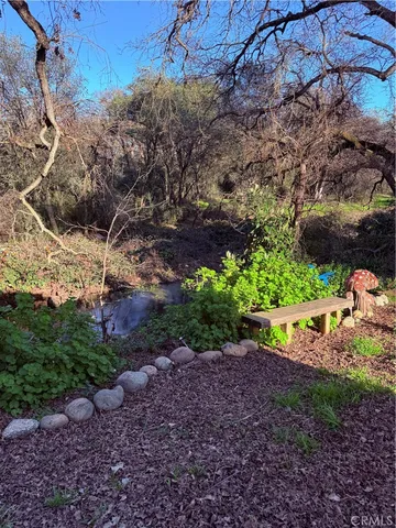 $11,999 | 1616 Oro Dam Boulevard West, Unit 18, Oroville, CA 95965