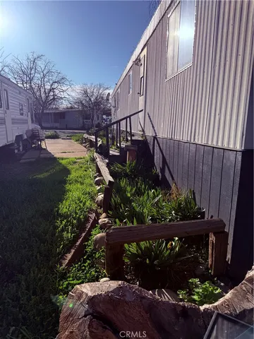 $11,999 | 1616 Oro Dam Boulevard West, Unit 18, Oroville, CA 95965