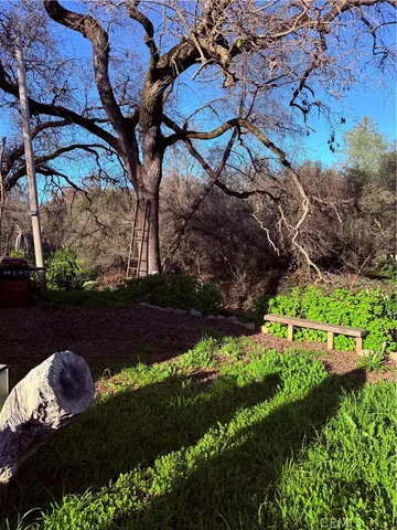 $11,999 | 1616 Oro Dam Boulevard West, Unit 18, Oroville, CA 95965