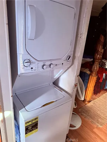 $11,999 | 1616 Oro Dam Boulevard West, Unit 18, Oroville, CA 95965