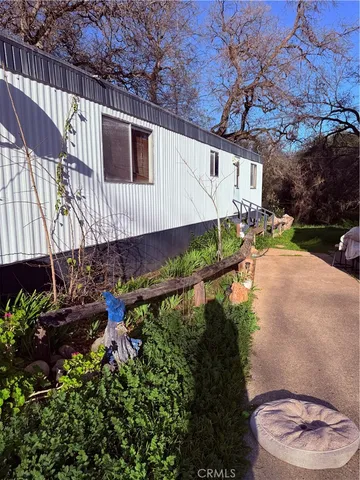 $11,999 | 1616 Oro Dam Boulevard West, Unit 18, Oroville, CA 95965