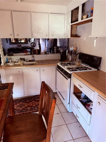 $11,999 | 1616 Oro Dam Boulevard West, Unit 18, Oroville, CA 95965