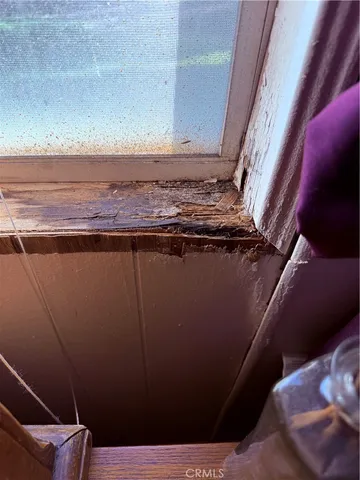 $11,999 | 1616 Oro Dam Boulevard West, Unit 18, Oroville, CA 95965