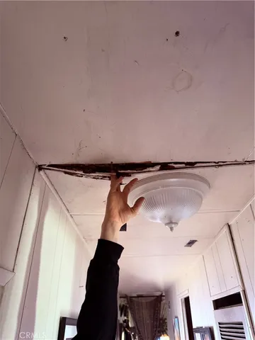 $11,999 | 1616 Oro Dam Boulevard West, Unit 18, Oroville, CA 95965