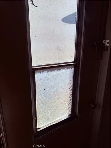 $11,999 | 1616 Oro Dam Boulevard West, Unit 18, Oroville, CA 95965