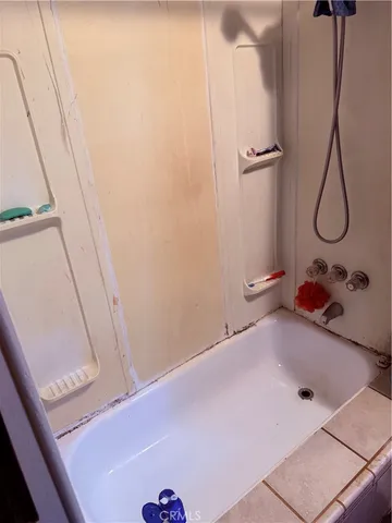 $11,999 | 1616 Oro Dam Boulevard West, Unit 18, Oroville, CA 95965