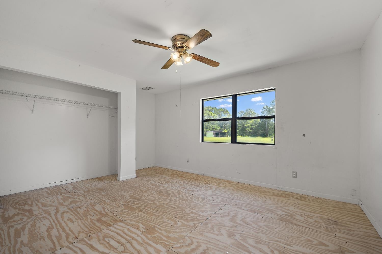 2670 Cabbage Hammock Road St. Augustine, FL 32092 - Photo 16 of 28 Gallery Image 16