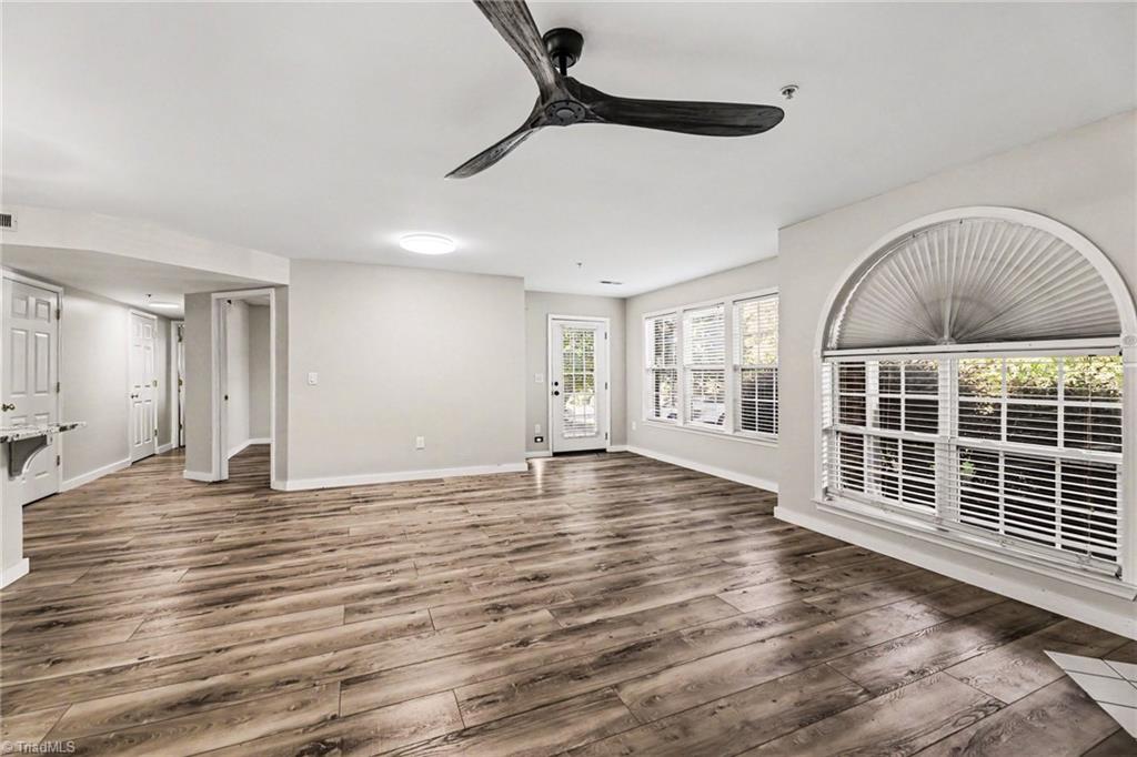 160 James Road, Unit 1D High Point, NC 27265 - Photo 8 of 28