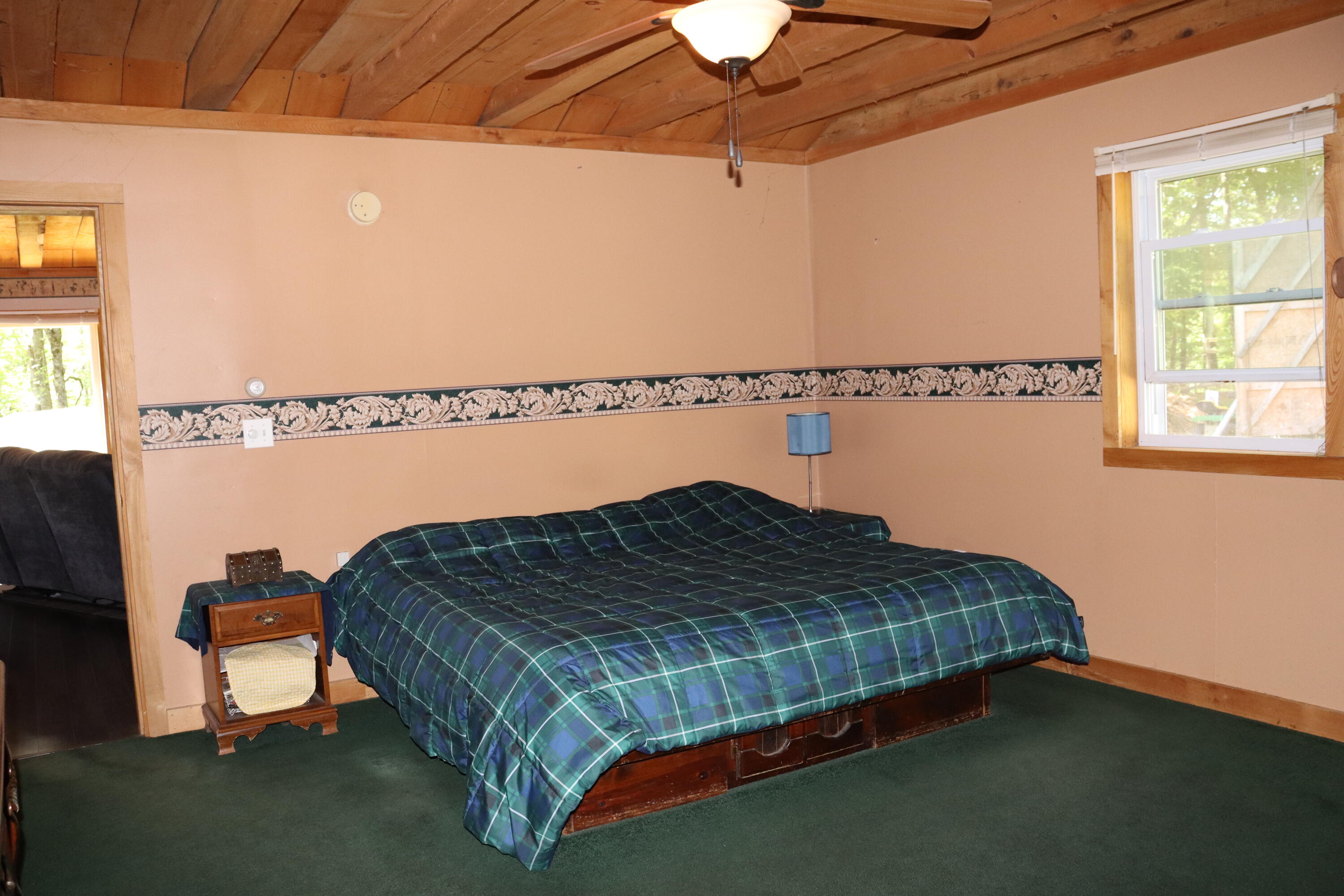 385 Water Street Guilford, ME 04443 - Photo 15 of 48 IMG_1874