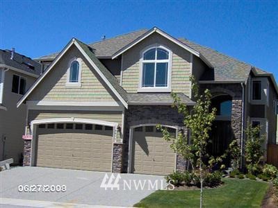 4015 215th Street Southeast Bothell, WA 98021 - Photo 1 of 1