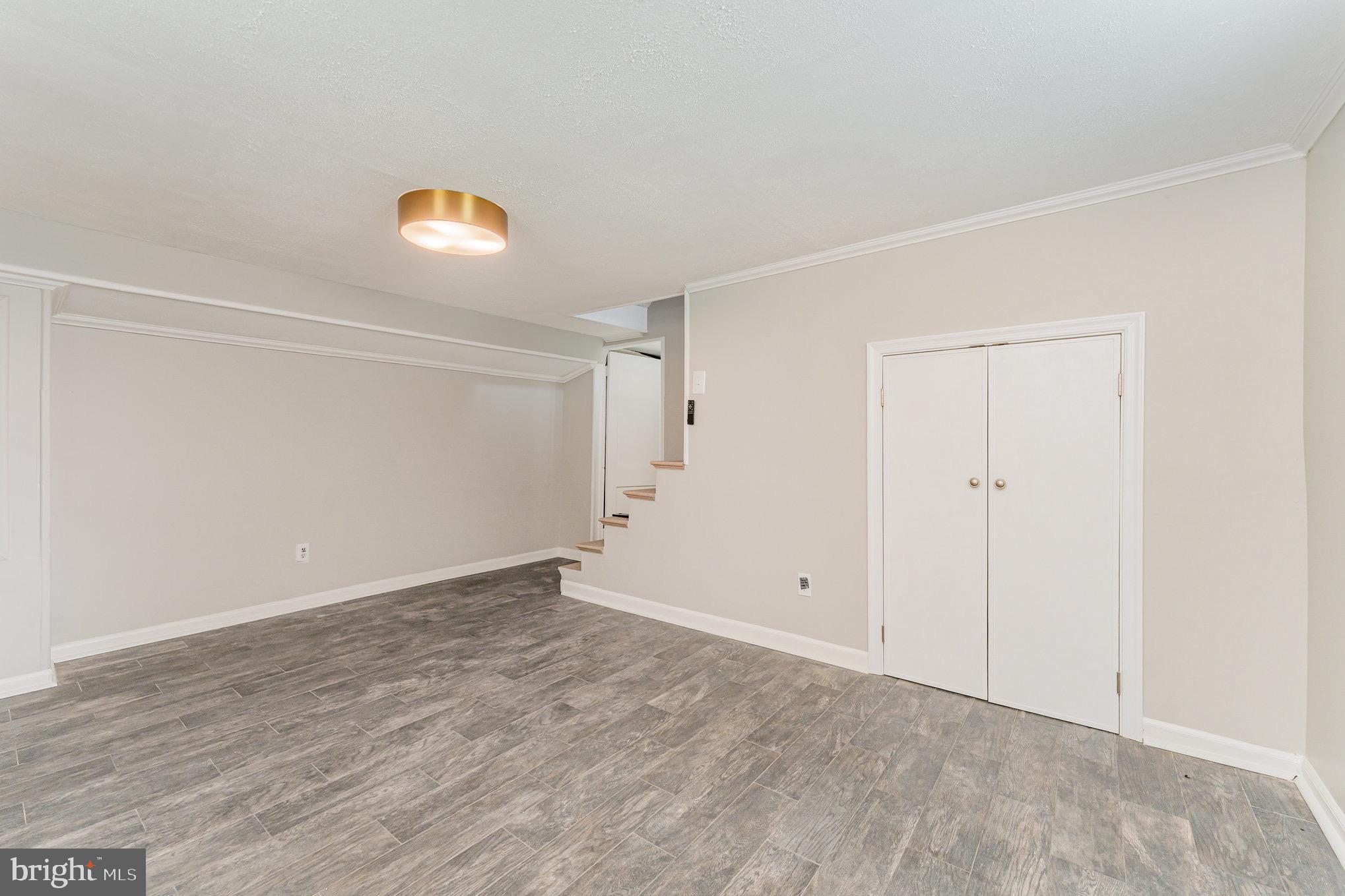 3729 South Four Mile Run Drive Arlington, VA 22206 - Photo 22 of 29