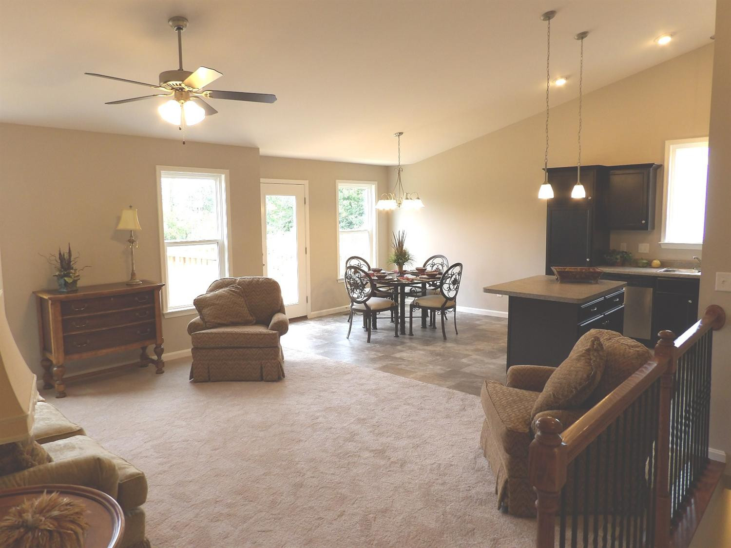 11509 Ridgetop Drive, Unit 4RT Walton, KY 41094 - Photo 2 of 20 Gallery Image 2
