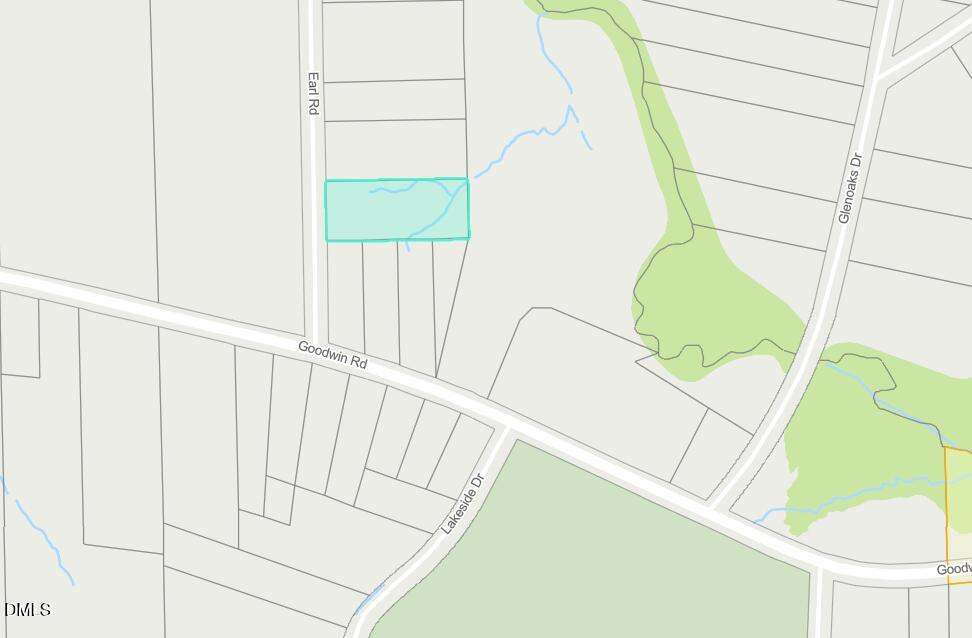 a view of a staircase