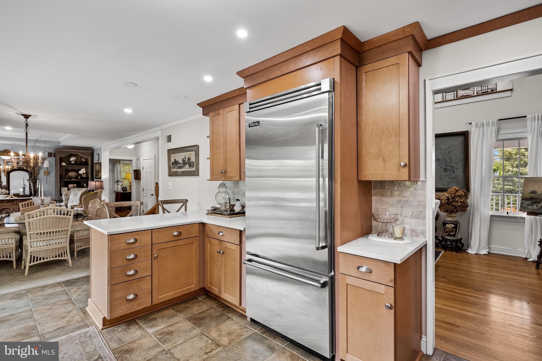 117 Burlington Path Road Cream Ridge, NJ 08514 - Photo 19 of 78