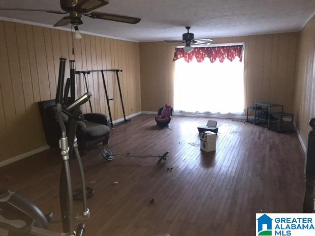 555 Charlie Penny Road Piedmont, AL 36272 - Photo 12 of 38