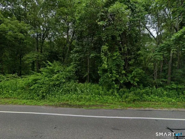 $350,000 | 350 Newtown Avenue, Norwalk, CT 06851
