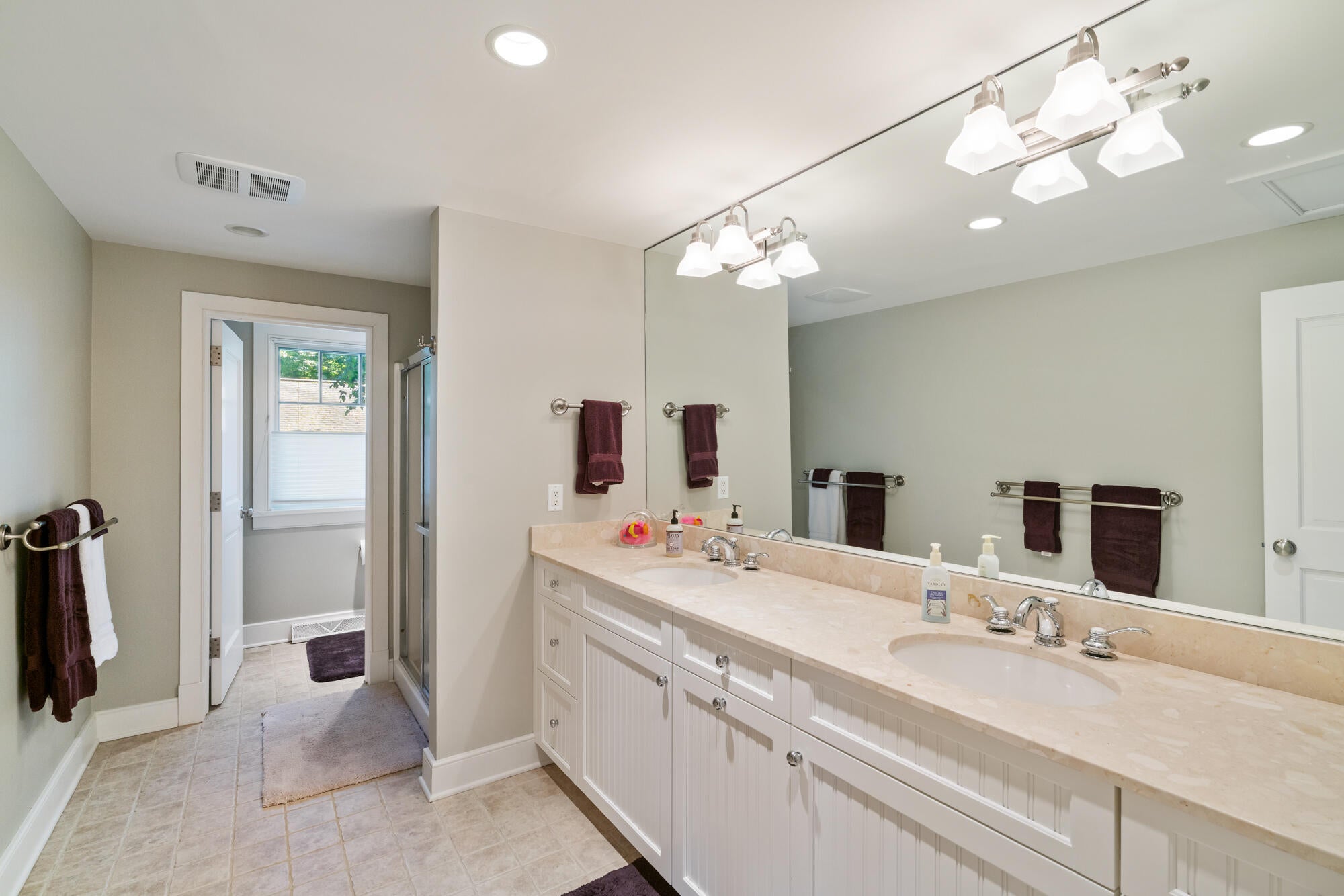 1717 Resort Road Alanson, MI 49706 - Photo 70 of 113 Gallery Image 70