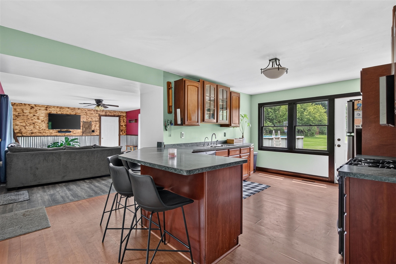 8959 Gordon Road Parma, MI 49269 - Photo 29 of 47