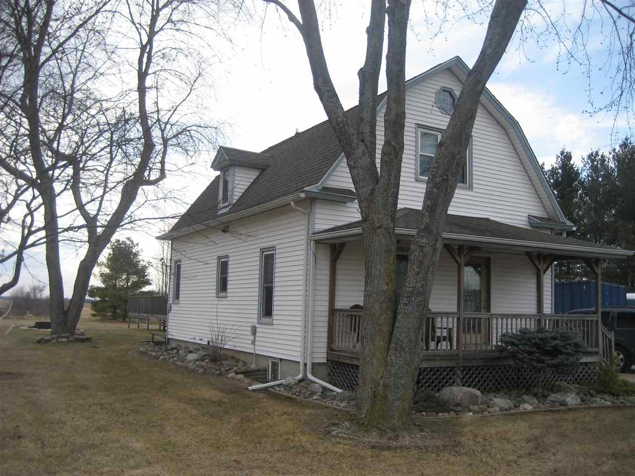 3434 South Fraser Road Bay City, MI 48706 - Photo 27 of 36 Gallery Image 27