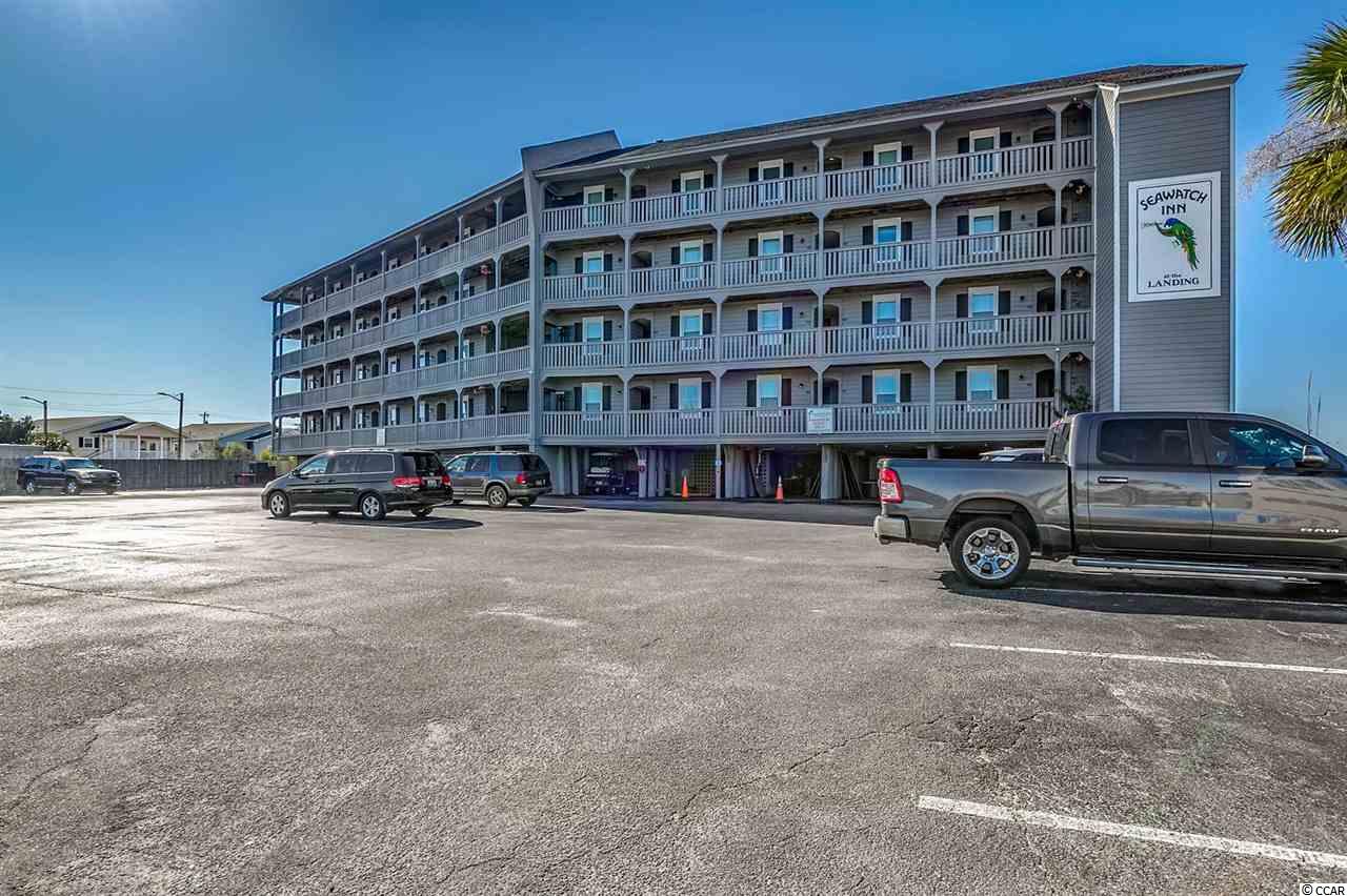 215 Atlantic Avenue, Unit 305 Murrells Inlet, SC 29576 - Photo 2 of 31 Gallery Image 2