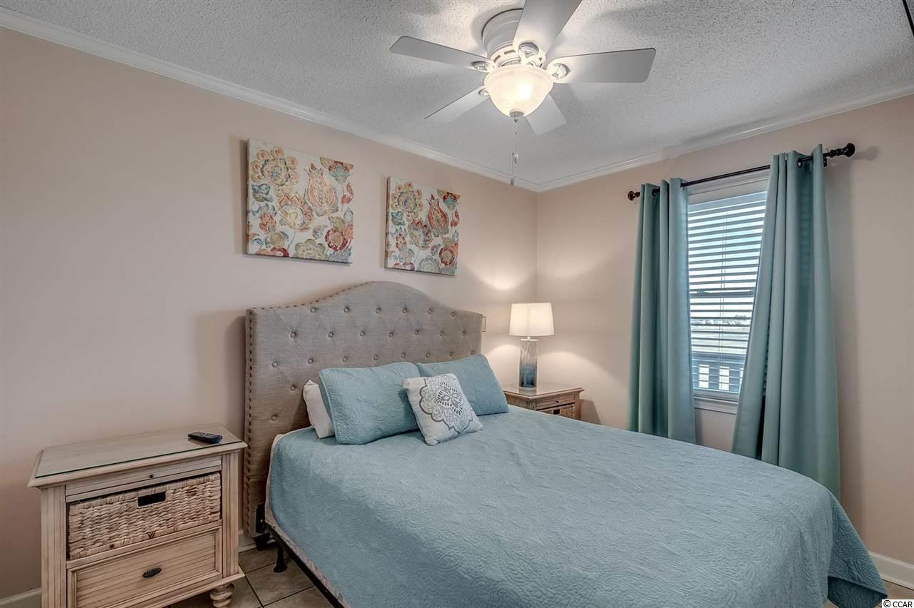 215 Atlantic Avenue, Unit 305 Murrells Inlet, SC 29576 - Photo 11 of 31 Gallery Image 11