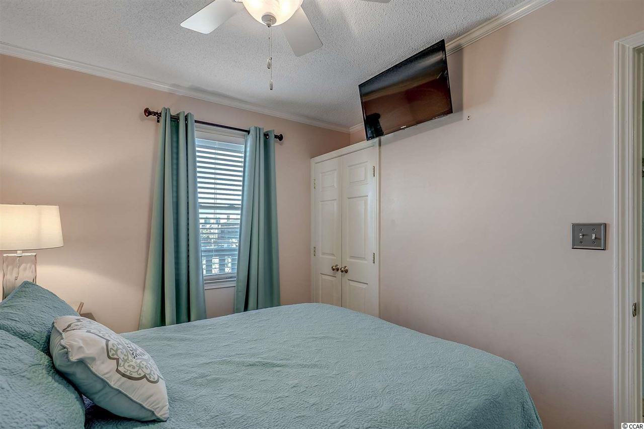 215 Atlantic Avenue, Unit 305 Murrells Inlet, SC 29576 - Photo 12 of 31 Gallery Image 12