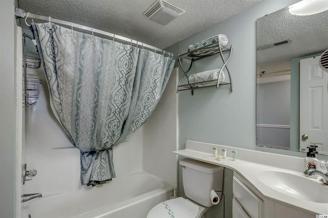 215 Atlantic Avenue, Unit 305 Murrells Inlet, SC 29576 - Photo 13 of 31 Gallery Image 13