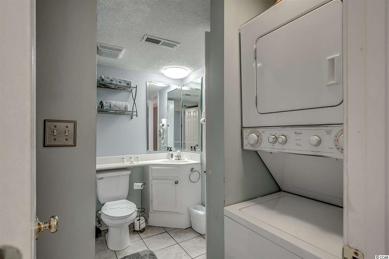 215 Atlantic Avenue, Unit 305 Murrells Inlet, SC 29576 - Photo 14 of 31 Gallery Image 14