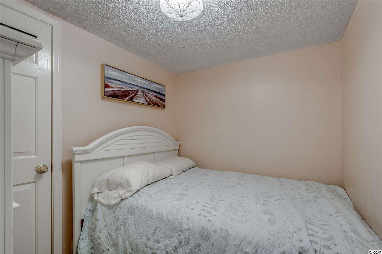 215 Atlantic Avenue, Unit 305 Murrells Inlet, SC 29576 - Photo 15 of 31 Gallery Image 15