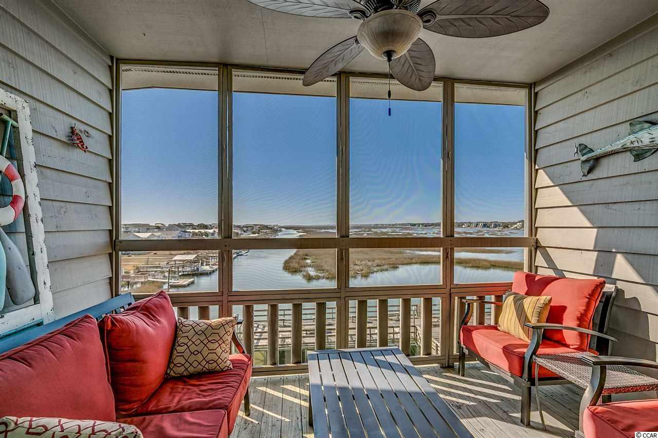 215 Atlantic Avenue, Unit 305 Murrells Inlet, SC 29576 - Photo 16 of 31 Gallery Image 16